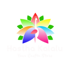 HasthaKalalu, world largest Gifts and Crafts store